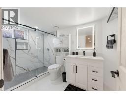 551 Upper Sherman Avenue, Hamilton, ON L8V3L9 Photo 21