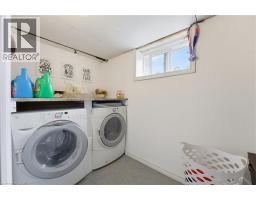551 Upper Sherman Avenue, Hamilton, ON L8V3L9 Photo 22