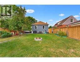 551 Upper Sherman Avenue, Hamilton, ON L8V3L9 Photo 25