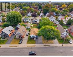 551 Upper Sherman Avenue, Hamilton, ON L8V3L9 Photo 26