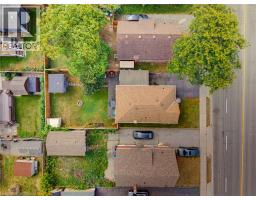 551 Upper Sherman Avenue, Hamilton, ON L8V3L9 Photo 27