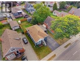 551 Upper Sherman Avenue, Hamilton, ON L8V3L9 Photo 28