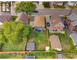 551 Upper Sherman Avenue, Hamilton, ON L8V3L9 Photo 29