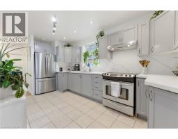 3pc Bathroom - 551 Upper Sherman Avenue, Hamilton, ON L8V3L9 Photo 6