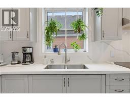 Other - 551 Upper Sherman Avenue, Hamilton, ON L8V3L9 Photo 7