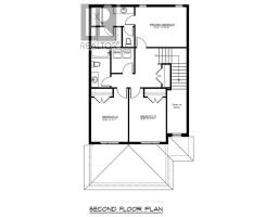 464 Falcon Lane, Russell, ON K4R1E5 Photo 14
