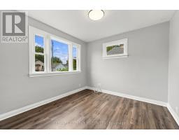119 Pelham Road, St  Catharines, ON L2S1T4 Photo 10