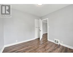119 Pelham Road, St  Catharines, ON L2S1T4 Photo 11
