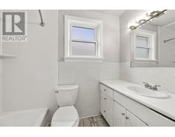 119 Pelham Road, St  Catharines, ON L2S1T4 Photo 12