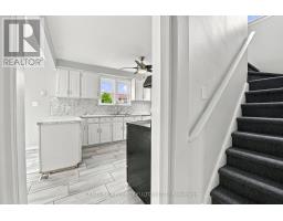 119 Pelham Road, St  Catharines, ON L2S1T4 Photo 14