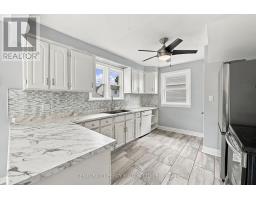 119 Pelham Road, St  Catharines, ON L2S1T4 Photo 15