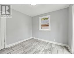 119 Pelham Road, St  Catharines, ON L2S1T4 Photo 18