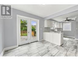 119 Pelham Road, St  Catharines, ON L2S1T4 Photo 19