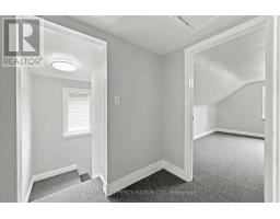 119 Pelham Road, St  Catharines, ON L2S1T4 Photo 21