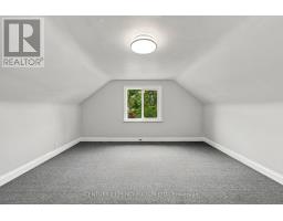 119 Pelham Road, St  Catharines, ON L2S1T4 Photo 22