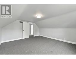119 Pelham Road, St  Catharines, ON L2S1T4 Photo 23