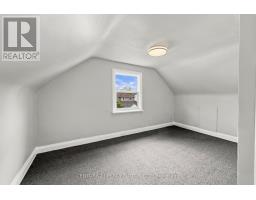 119 Pelham Road, St  Catharines, ON L2S1T4 Photo 24
