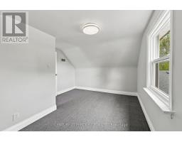 119 Pelham Road, St  Catharines, ON L2S1T4 Photo 25