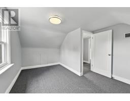 119 Pelham Road, St  Catharines, ON L2S1T4 Photo 26