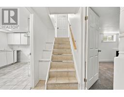 119 Pelham Road, St  Catharines, ON L2S1T4 Photo 27