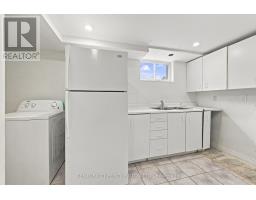 119 Pelham Road, St  Catharines, ON L2S1T4 Photo 28