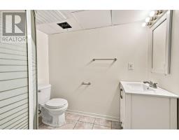 119 Pelham Road, St  Catharines, ON L2S1T4 Photo 30
