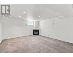 119 Pelham Road, St  Catharines, ON L2S1T4 Photo 31