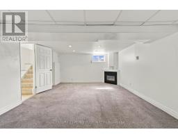 119 Pelham Road, St  Catharines, ON L2S1T4 Photo 32