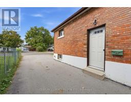 119 Pelham Road, St  Catharines, ON L2S1T4 Photo 34