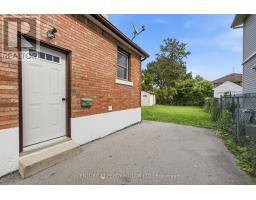 119 Pelham Road, St  Catharines, ON L2S1T4 Photo 35