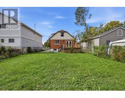 119 Pelham Road, St  Catharines, ON L2S1T4 Photo 36