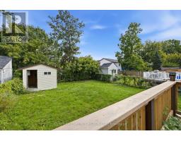 119 Pelham Road, St  Catharines, ON L2S1T4 Photo 37