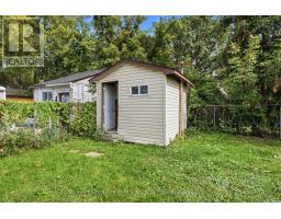 119 Pelham Road, St  Catharines, ON L2S1T4 Photo 38