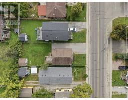 119 Pelham Road, St  Catharines, ON L2S1T4 Photo 39
