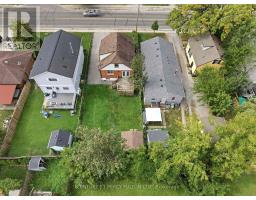 119 Pelham Road, St  Catharines, ON L2S1T4 Photo 40