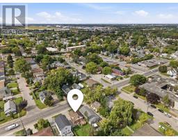 119 Pelham Road, St  Catharines, ON L2S1T4 Photo 41