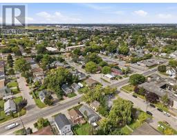 119 Pelham Road, St  Catharines, ON L2S1T4 Photo 42