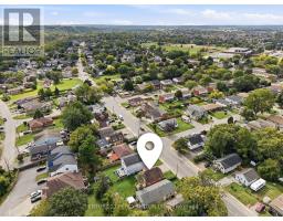 119 Pelham Road, St  Catharines, ON L2S1T4 Photo 43