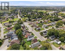119 Pelham Road, St  Catharines, ON L2S1T4 Photo 44