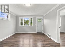 Bedroom - 119 Pelham Road, St  Catharines, ON L2S1T4 Photo 8