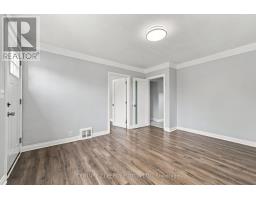 119 Pelham Road, St  Catharines, ON L2S1T4 Photo 9