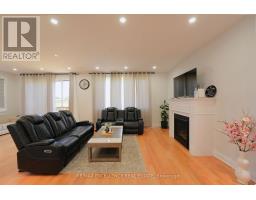 851 Queenston Boulevard, Woodstock, ON N4T0N7 Photo 10