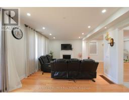 851 Queenston Boulevard, Woodstock, ON N4T0N7 Photo 11