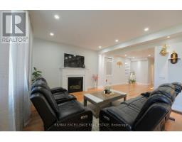851 Queenston Boulevard, Woodstock, ON N4T0N7 Photo 12