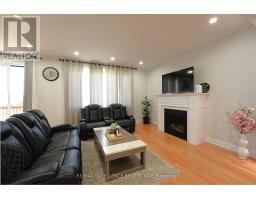 851 Queenston Boulevard, Woodstock, ON N4T0N7 Photo 13