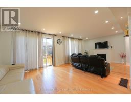 851 Queenston Boulevard, Woodstock, ON N4T0N7 Photo 14