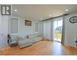 851 Queenston Boulevard, Woodstock, ON N4T0N7 Photo 15