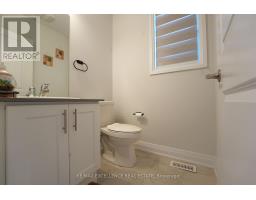 851 Queenston Boulevard, Woodstock, ON N4T0N7 Photo 16