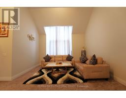 851 Queenston Boulevard, Woodstock, ON N4T0N7 Photo 17