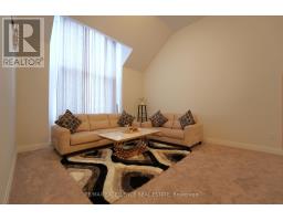 851 Queenston Boulevard, Woodstock, ON N4T0N7 Photo 18